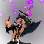 @maximogamer4444