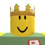 @SuperKK_PLTV
