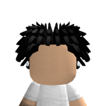 @kobem7777