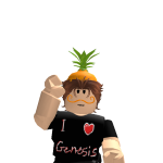 @jaxonplaysroblox87