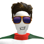 @Fartgamercool14