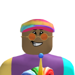 @00Noob_NoMatch
