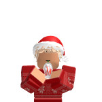 @Jakeybakey111213