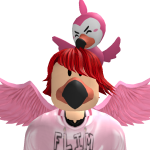 @UNDERTAIL11111