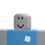 @happynoob2346