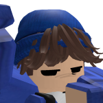 @Murderdronesdude14