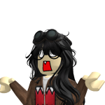 @Xxcupcakecutiesx