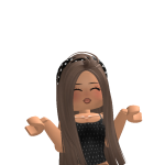 @mackpup123