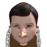@RopsterPlay