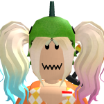 @Aniwzz