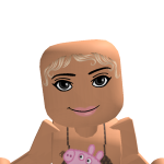 @alexie_lcroblox