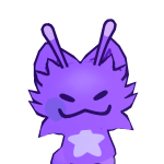 @NovaWardrobe