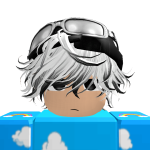 Jxlgco