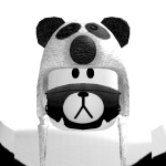 @PandaPro06YT