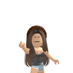 @GryffindorPlayzz