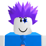 User 3625099845 Roblox avatar