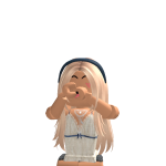 @24knixie