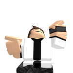 @CopyCopcap