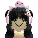 @T00K0Y