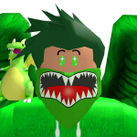 @greennate2