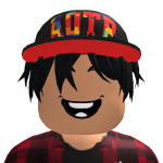 @roblox_user_2674364331