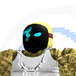 @BEAU2020R