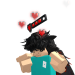 @Itzz_Nik0s