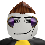 @epaboyfromthehood