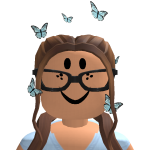 @wiIIywnka