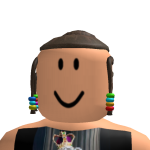 @Nosoulzroy