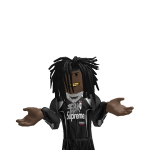 @3hreeeFrmPB