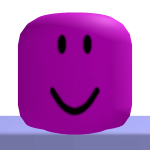 @yhanos_thanos