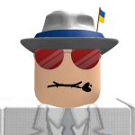 @MrChoc