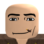 @GermanyDeveloper