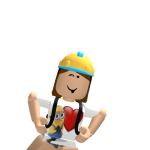 @unicornsforlit