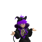@100TGamer