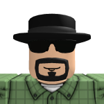 @NuclearXplosives