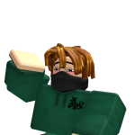 @Yeety615