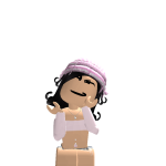 @ratrooms