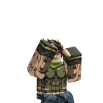 @7heC0nnored1