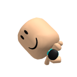 @IdkG973