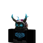 @darielSkeletons