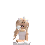 @Jade1AwesomeGirl