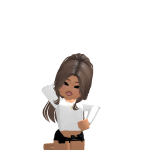 @v1nesq