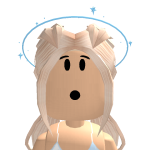 @BlueberryxCowSquad