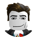 kka