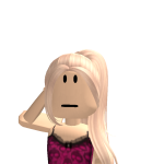 @Monty_Flash