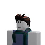 hunterj1058's avatar