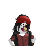 @iiNotCloudyy
