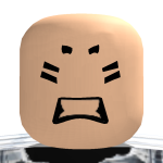 @blockburnkid55